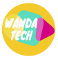 Wanda-Tech