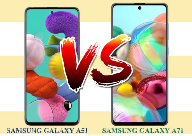 Galaxy a51 характеристики. Samsung a51 vs a71. A51 vs a71. 71. Samsung a72 vs a 51.