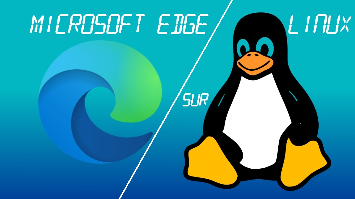 download edge for linux