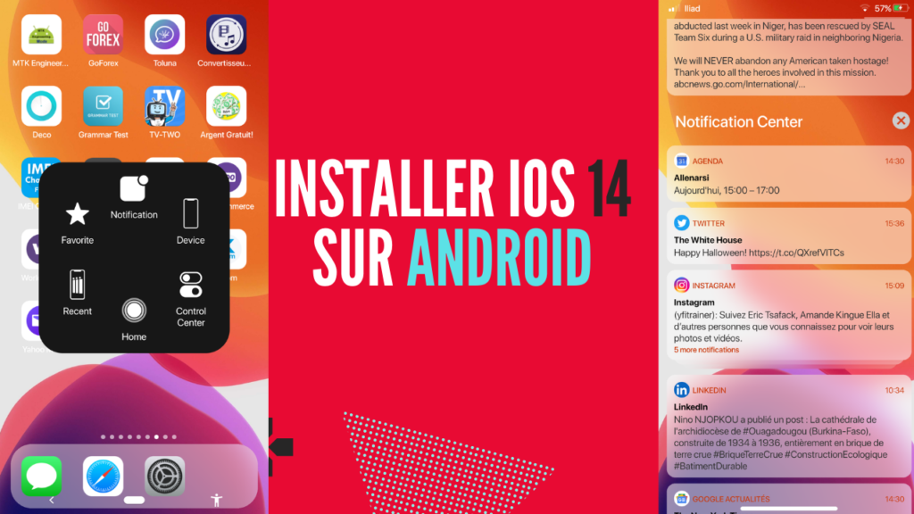 download the last version for ios Advanced Installer 20.9.1