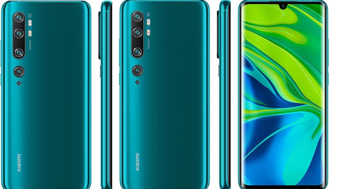 Redmi note 10 pro беспроводная. Redmi mi Note 10. Redmi mi 10 Pro. Redmi Note 10t Pro. Телефон Xiaomi Redmi Note 10 Pro.