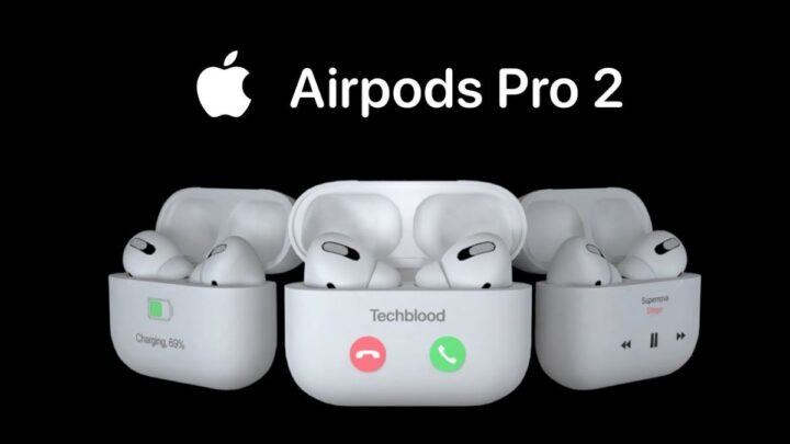 Где купить airpods pro дешевле