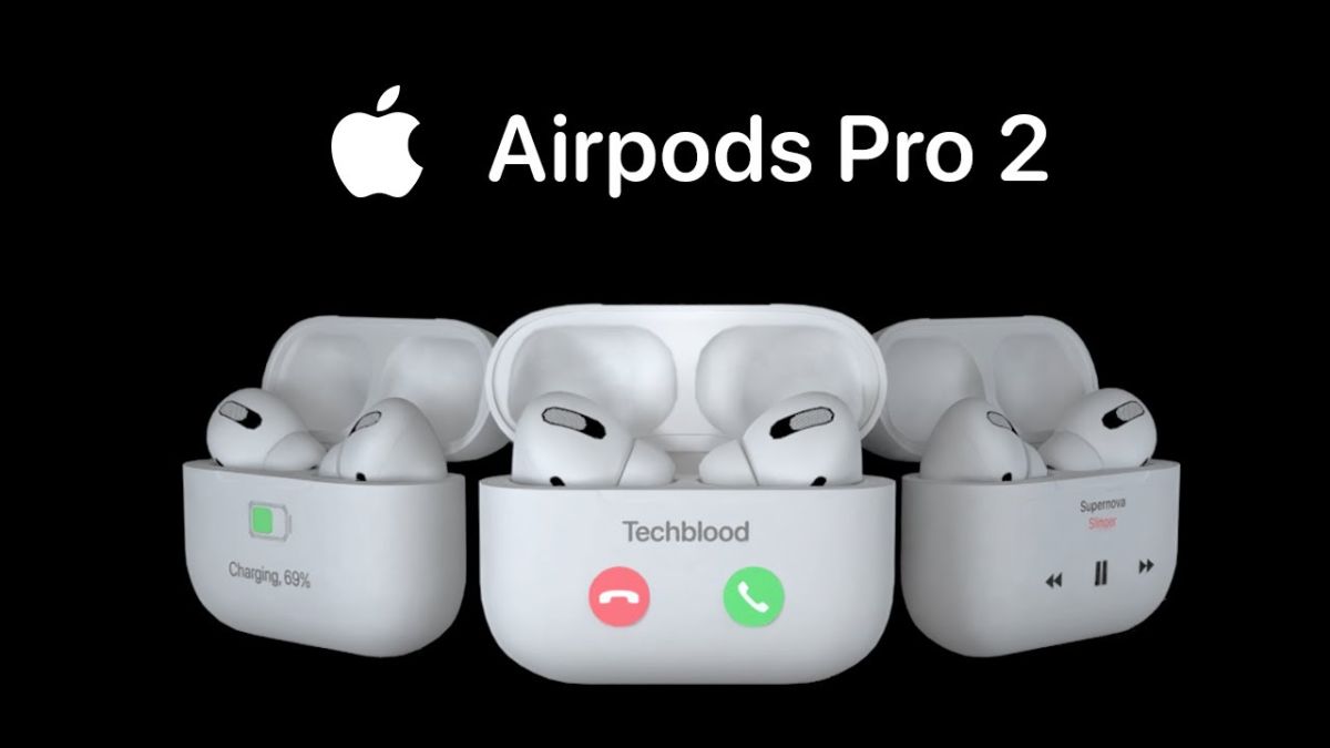 airpods-pro-2-0 | Wanda-Tech