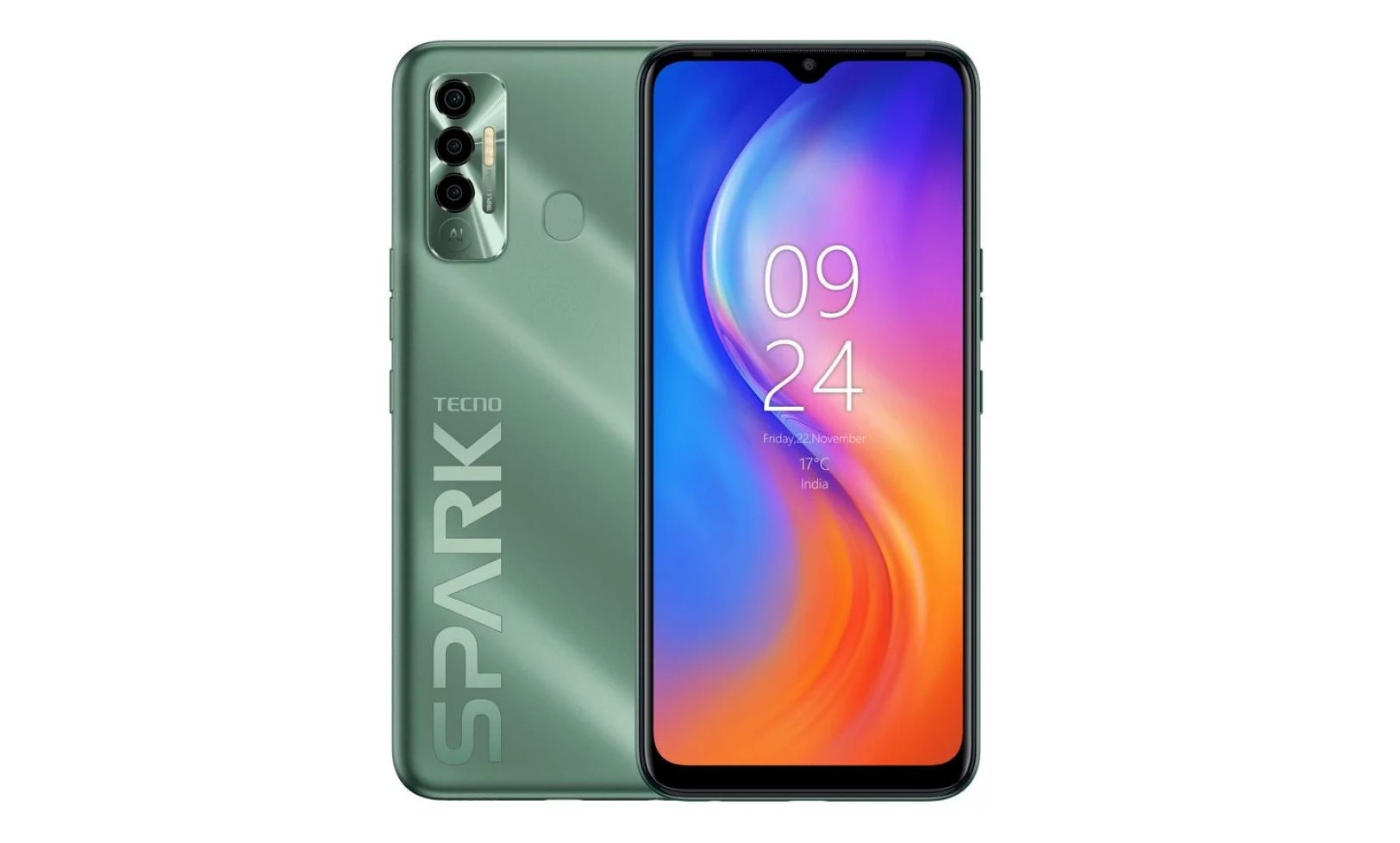 Техно спарки 9 про. Spark 9 Pro 4/128gb. Techno Spark 9c. Techno Spark 9. Techno Spark 7.