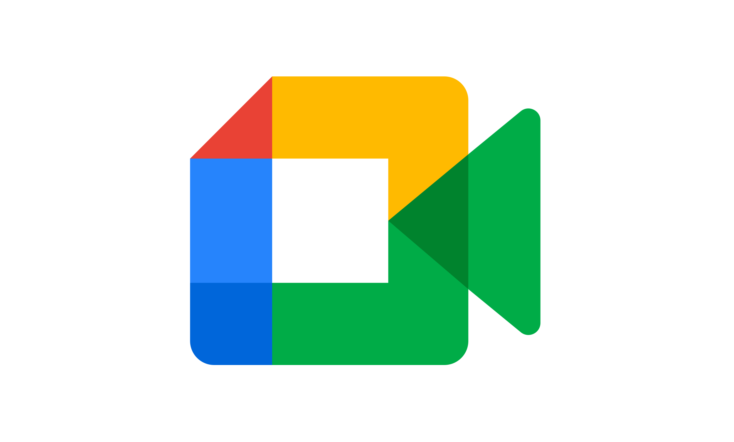 Google meet. Google meet logo. Google лого 2021. Google meet logo PNG. Google meet загрузить.