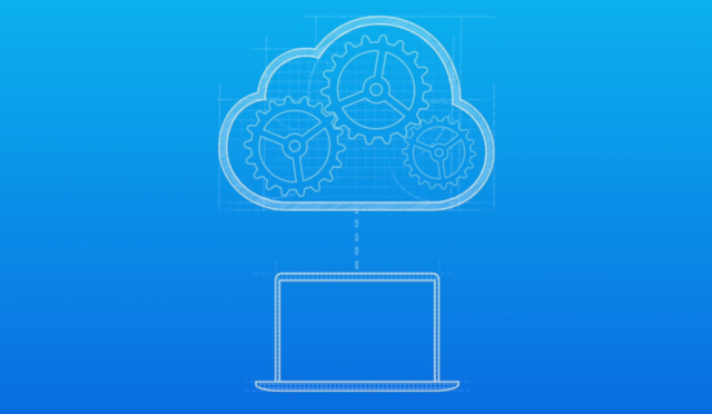 xcode cloud no longer supports 13c100