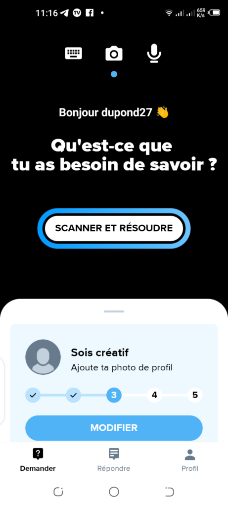 Screenshot_20210903-111611-461x1024 Comment faire ces devoirs facilement et en un rien de temps sur son smartphone