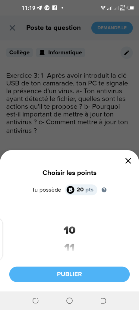 Screenshot_20210903-111942-461x1024 Comment faire ces devoirs facilement et en un rien de temps sur son smartphone