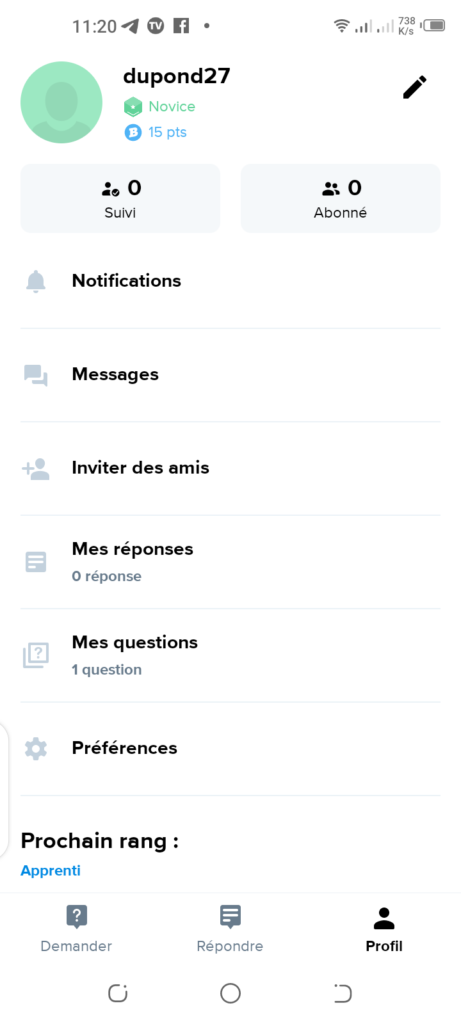 Screenshot_20210903-112049-461x1024 Comment faire ces devoirs facilement et en un rien de temps sur son smartphone
