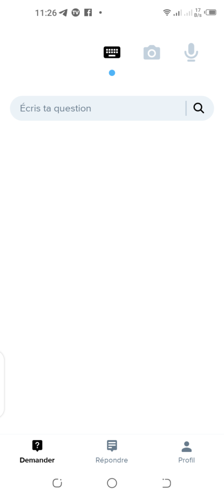 Screenshot_20210903-112614-461x1024 Comment faire ces devoirs facilement et en un rien de temps sur son smartphone
