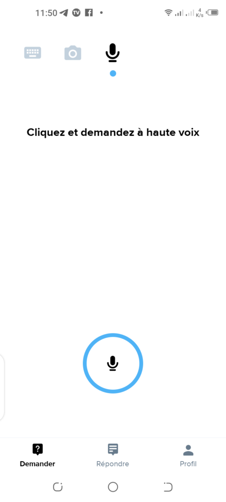 Screenshot_20210903-115101-461x1024 Comment faire ces devoirs facilement et en un rien de temps sur son smartphone