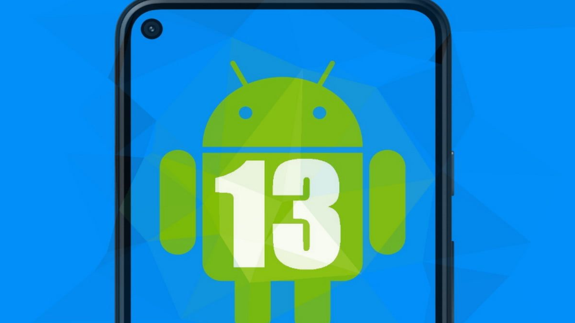 Андроид 13 последняя версия. Android 13. Андроид q'13. Андроид 13 и 12. Android 13 чистый.