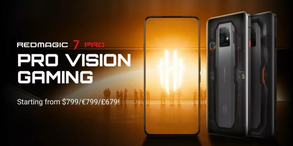 ZTE_Nubia_Red_Magic_7_Pro_international-1024x512 ZTE Nubia Red Magic 7 Pro maintenant disponible à l'international