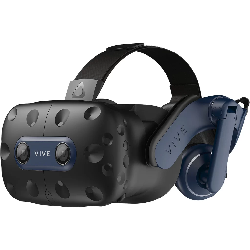 Les meilleurs casques de réalité virtuelle à acheter en 2022