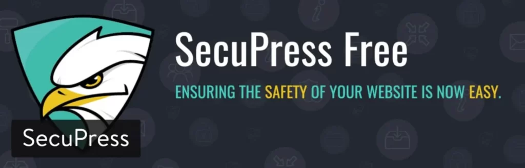 Les meilleurs plugins pour sécuriser votre site WordPress