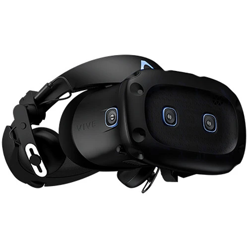 Les meilleurs casques de réalité virtuelle à acheter en 2022