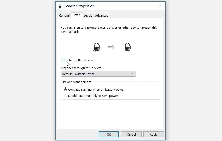 Comment connecter plusieurs appareils Bluetooth sur son PC