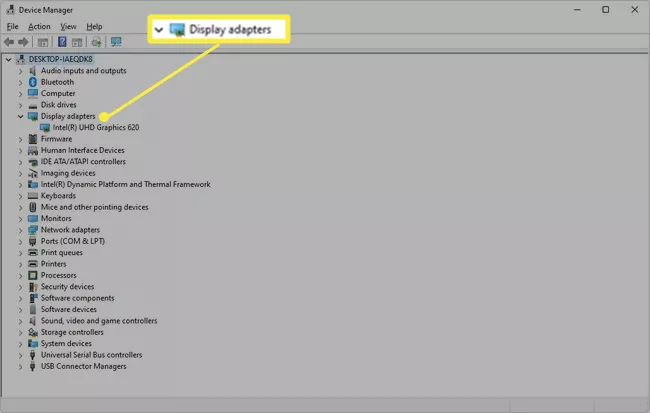 Comment connecter plusieurs écrans sur son PC