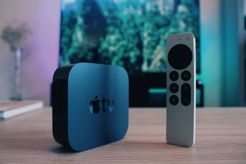 Apple TV: Tout ce qu’il faut savoir avant d’acheter, avantage et inconvénient