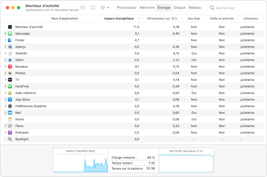 supprimer tous les virus