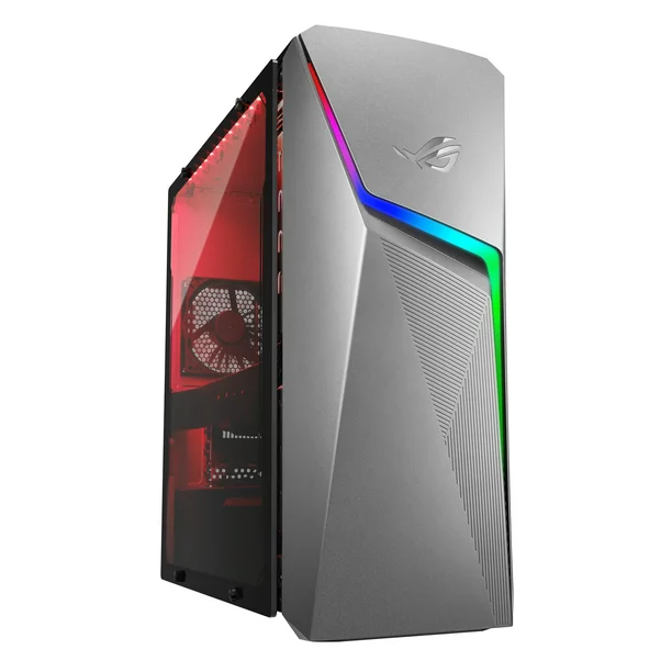 Les meilleurs PC de Gaming Asus à moins de 1000 euros