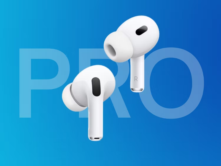 Airpods 2 Pro : tout ce qu'il faut savoir avant l'achat