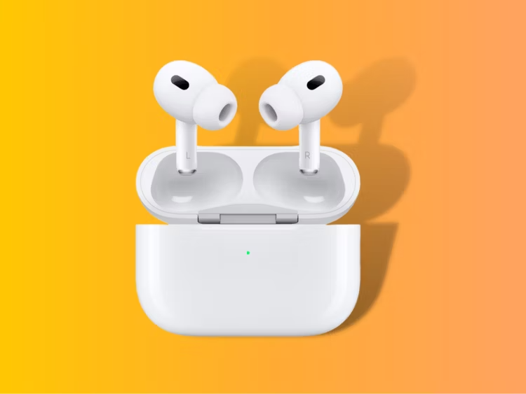 Airpods 2 Pro : tout ce qu'il faut savoir avant l'achat