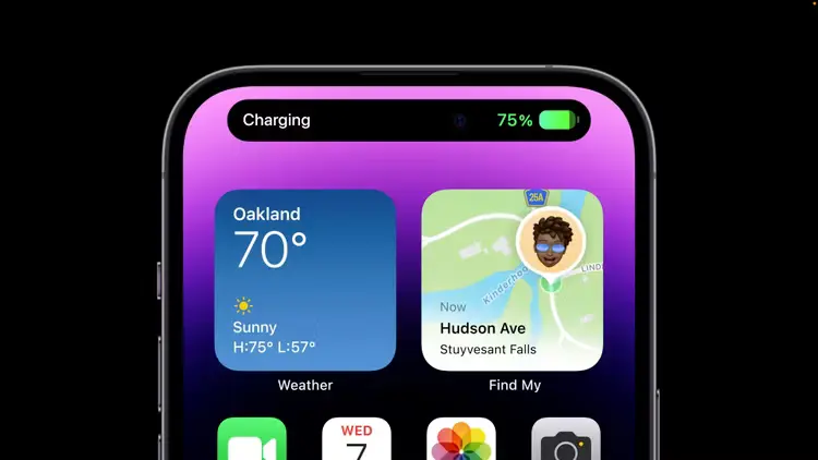 iPhone 14 Pro vs OnePlus 10 Pro : Lequel devriez-vous acheter ?