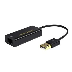 Top 10 des meilleures adaptateurs Ethernet RJ45 USB