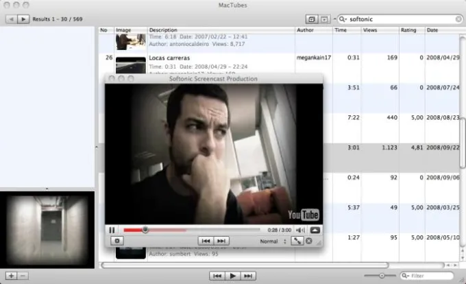 Les meilleurs logiciels de téléchargement de vidéos gratuits sur Mac