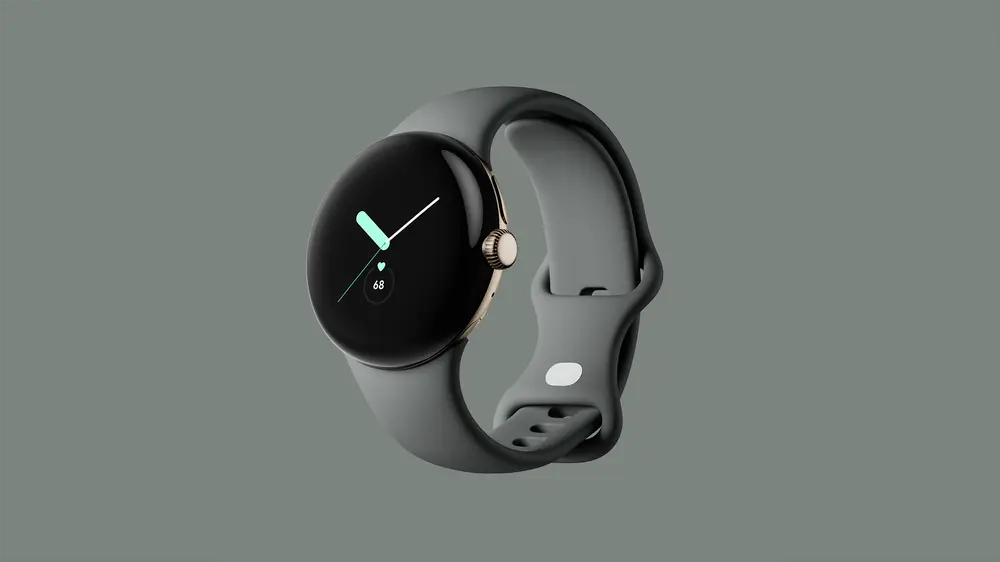 Google Pixel Watch vs Apple Watch SE (2022): Comment se comparent ces produits phares?