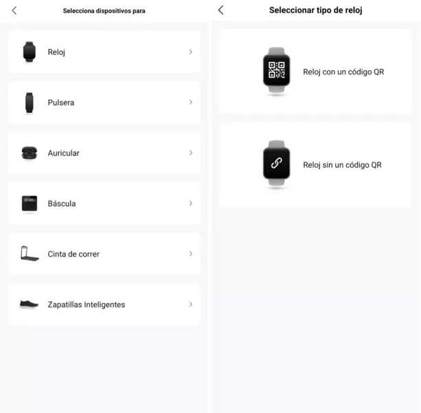 Problèmes récurrents des montres connectées Amazfit et leurs solutions