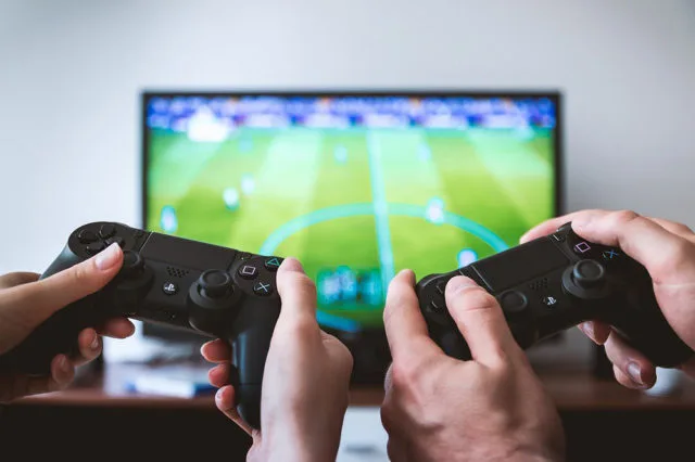 Problèmes récurrents des consoles de jeu et comment les résoudre