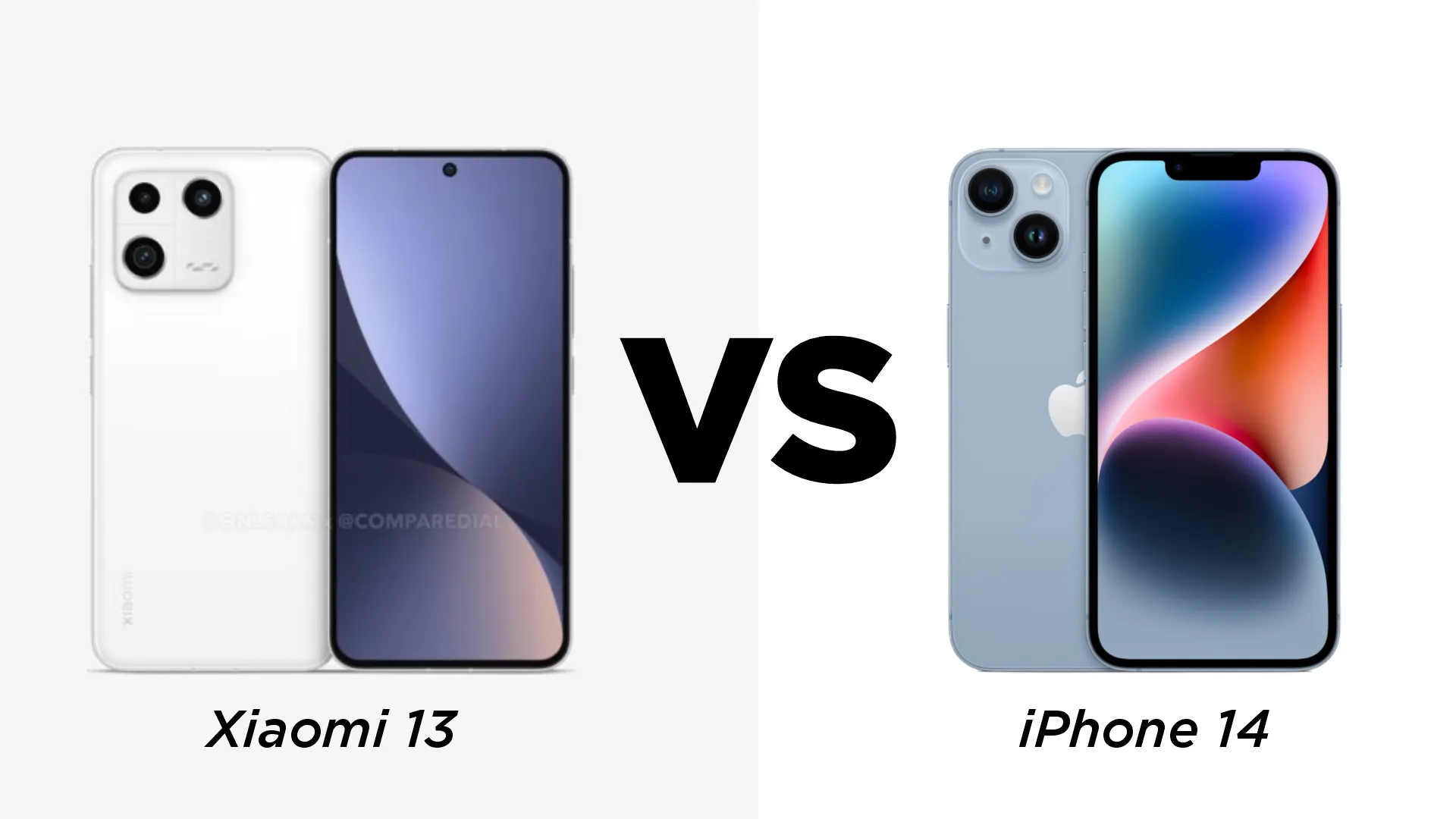 Сравнение xiaomi 13 и 13 t pro. Xiaomi 13 vs iphone 14. Xiaomi 13 vs 14. Xiaomi 13 vs Xiaomi 14. Сяоми 13т про или айфон 14.