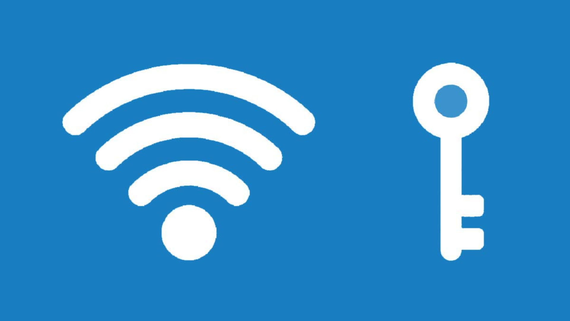 Wifi ru. Wi Fi на белом фоне. Вай фай. WIFI пароль. Значок WIFI 6.