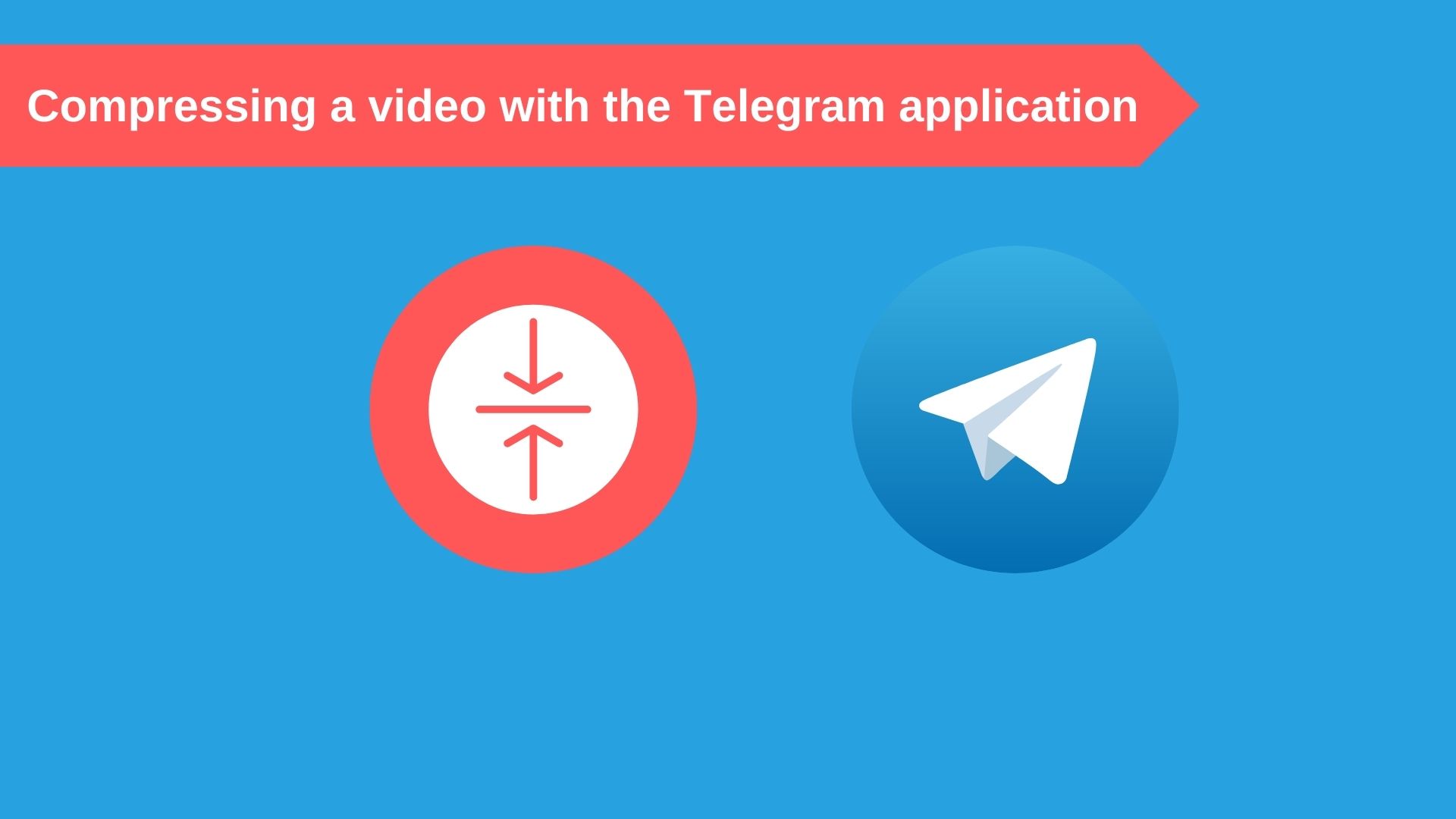 compressing-a-video-with-the-telegram-application