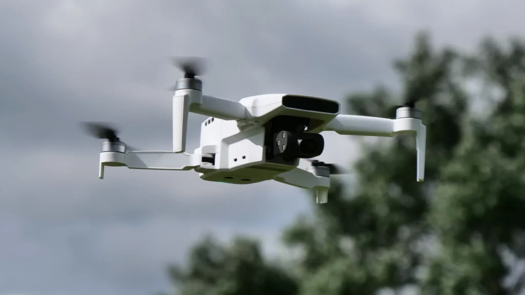 Meilleurs drones pour les photos et vidéos de 2023