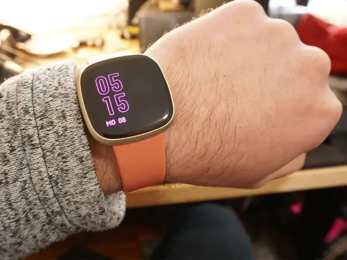 Les meilleures smartwatches de 2023