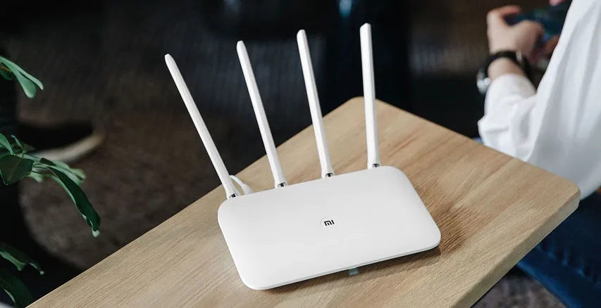 Les meilleurs routeurs Wi-Fi de 2023