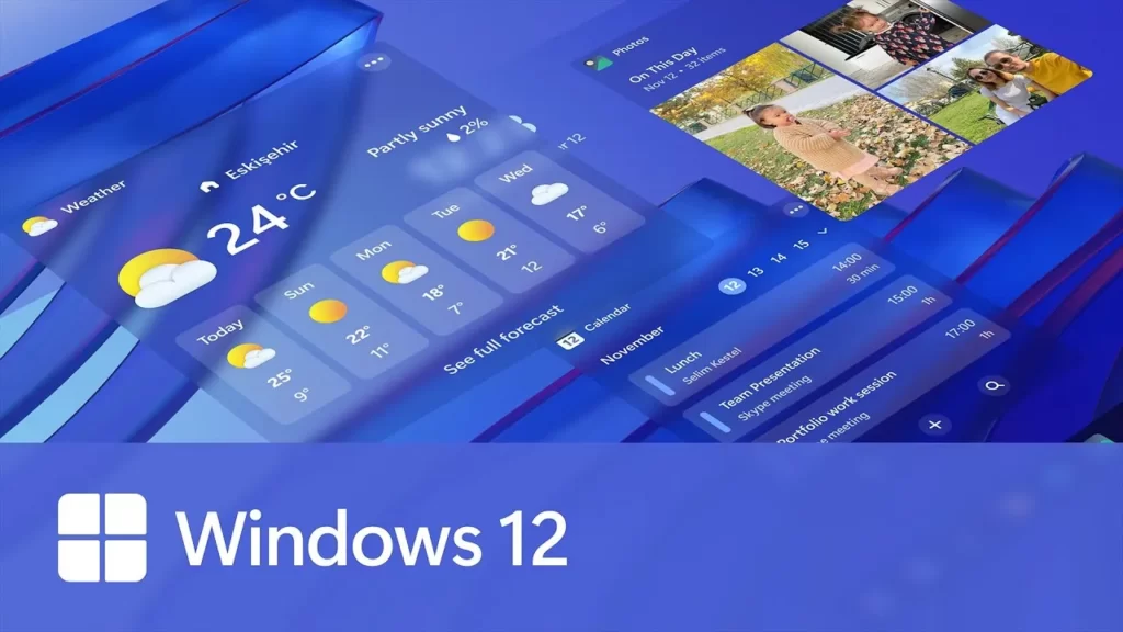 windows-12-config-minimale-toms-guide-1024x576 Windows 12 : tout ce que nous savons jusqu’à présent