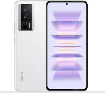 k60 Pourquoi le Redmi K60 est meilleur que le Redmi K60E ?