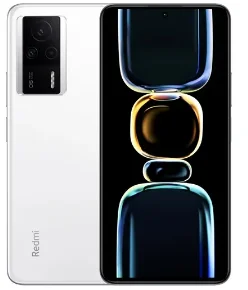 k60e Pourquoi le Redmi K60 est meilleur que le Redmi K60E ?