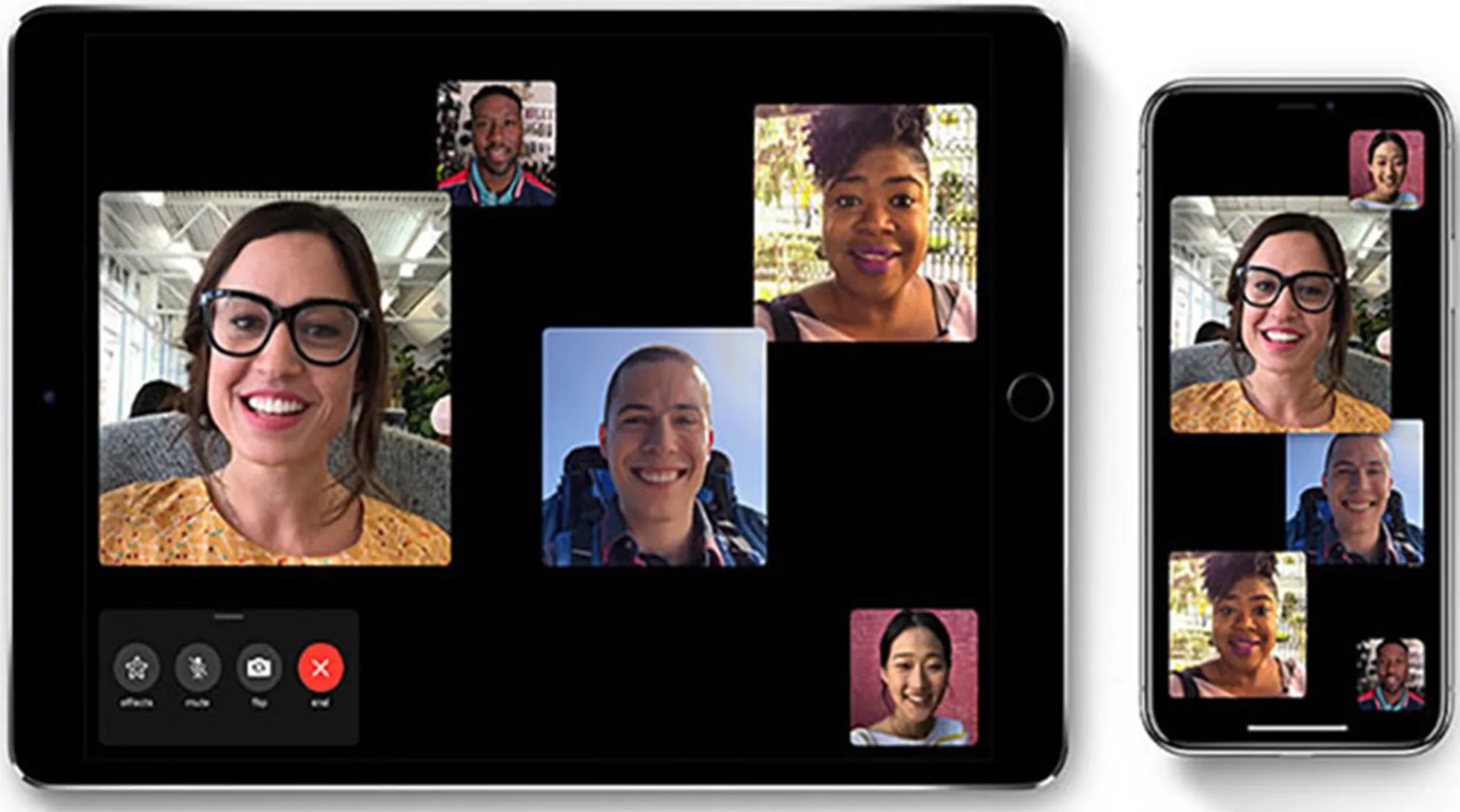 comment-simuler-un-contact-visuel-sur-facetime-wanda-tech