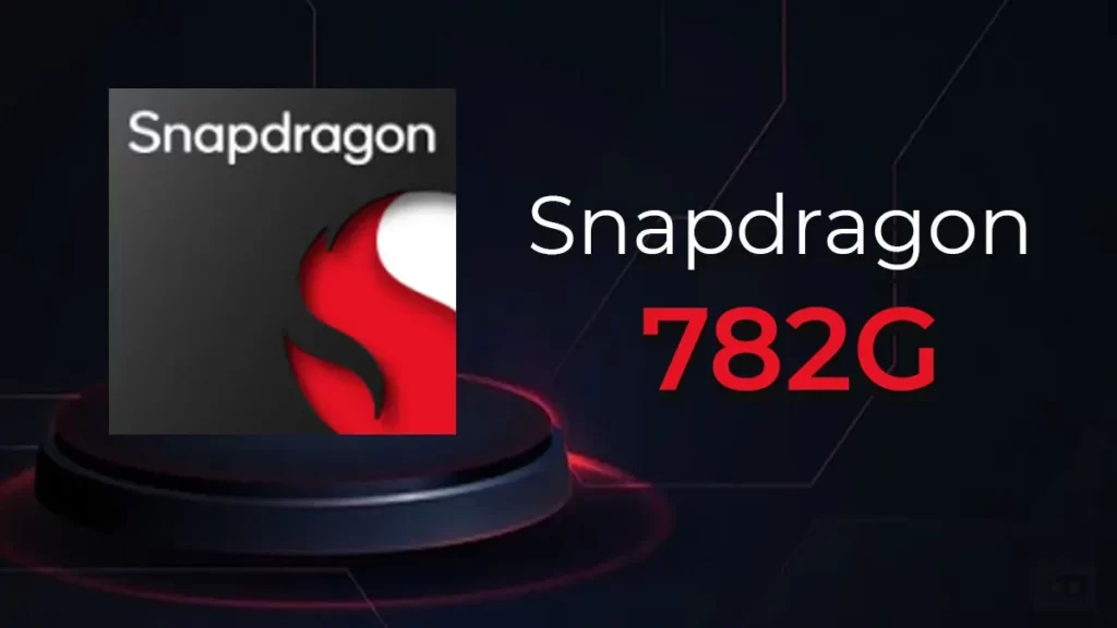 snapdragon-782g-1024x576 Oneplus Nord CE 3 vs Xiaomi 13 Lite