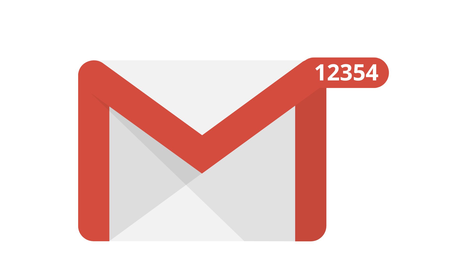 how-to-delete-all-unnecessary-email-from-gmail-in-bulk-youtube