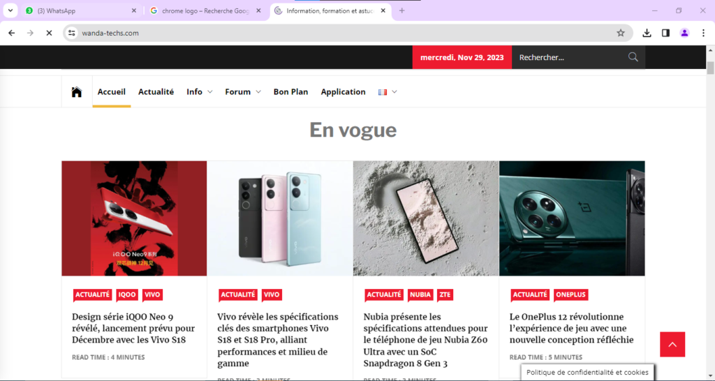 Comment-Naviguer-entre-les-Onglets-dans-Google-Chrome-de-Manieres-Astucieuses-1024x546 Naviguer entre les Onglets dans Google Chrome de Manières Astucieuses