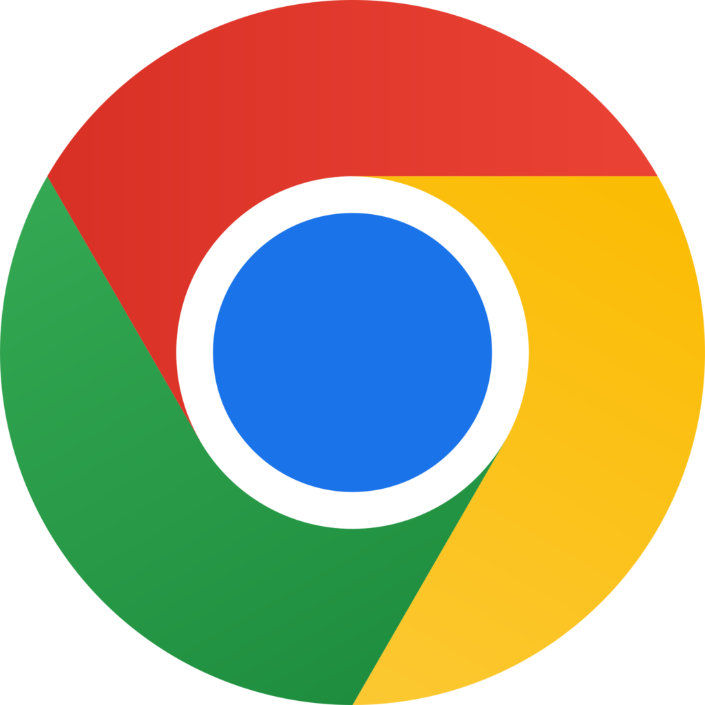 Google_Chrome_icon_February_2022.svg-1024x1024 Naviguer entre les Onglets dans Google Chrome de Manières Astucieuses