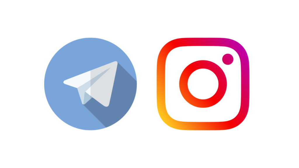 Comment-telecharger-des-videos-Instagram-avec-Telegram-1-1024x576 Comment télécharger des vidéos Instagram avec Telegram