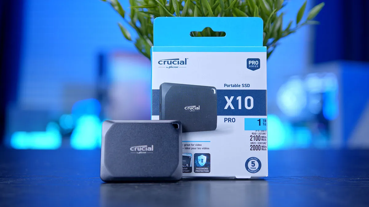 Crucial-X10-Pro-SSD-Feature-Image_resultat SSD Dies Without Warning: How to Protect Your Data in Time