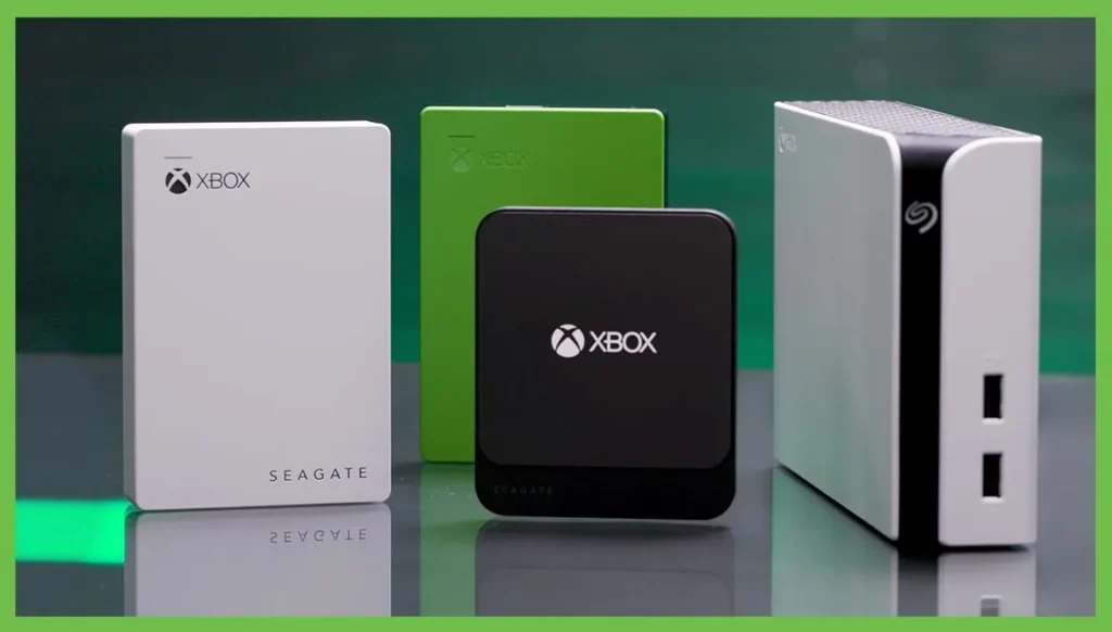 images-of-seagate-game-drives-for-xbox-main-1170x665_resultat-1024x582 Les Meilleurs Disques Durs Externes pour Xbox Series X